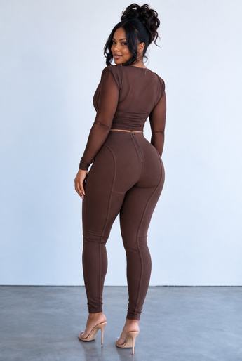 Simply Her Set