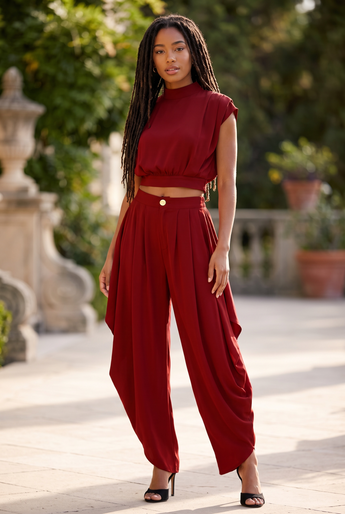 Mon Chéri Set
